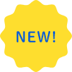 NEW!